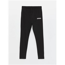 LC Waikiki Standart Kalıp Erkek Pijama Alt, LCW ECO                                            
                                            Standart Kalıp Erkek Pijama Alt