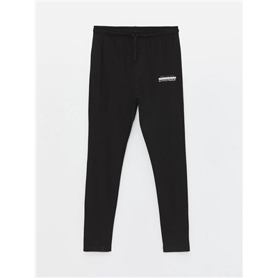 LC Waikiki Standart Kalıp Erkek Pijama Alt, LCW ECO                                            
                                            Standart Kalıp Erkek Pijama Alt
