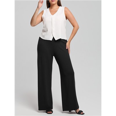 Брюки Дайна