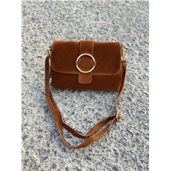 PELLE · STELA (370) RUST