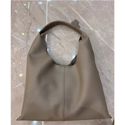 Сумка женская натуральная кожа арт. 9559 Размер : 42*11*42