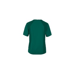 Cherokee Men's V-Neck Top