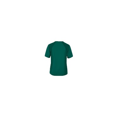 Cherokee Men's V-Neck Top