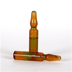 Endocare Tensage 20 ampollas Reafirmantes 20% Descuento REGALO Endocare Cellage Alta Potencia Serum 10 ml