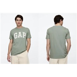 Everyday Soft Gap Logo T-Shirt