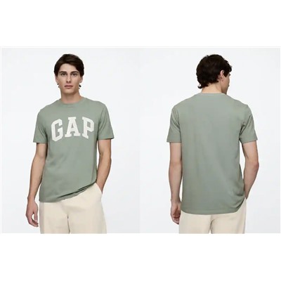 Everyday Soft Gap Logo T-Shirt