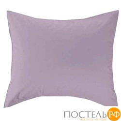 113911102-14 Наволочка Primavelle 70х70 фиолетовый