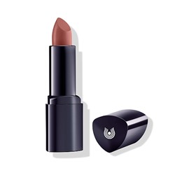 Помада для губ 24 нюдово-бежевая песколюбка (Lipstick 24 Marram)