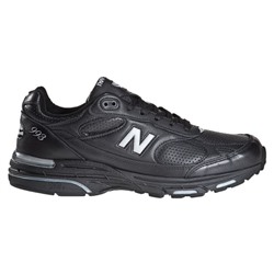 Mens Classic 993
