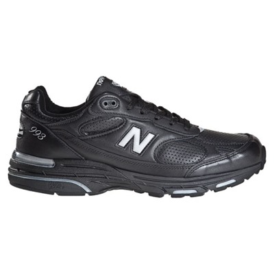 Mens Classic 993