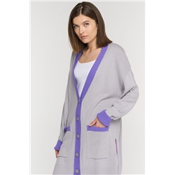 Кардиган VAY #914645