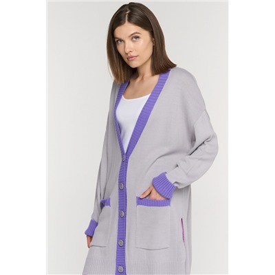 Кардиган VAY #914645