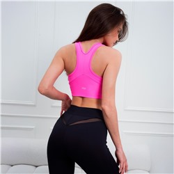 Топ Top.1081