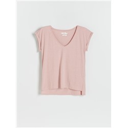 Kimono-T-Shirt
