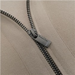 Мужской кардиган  Massim*o Dutti ОРИГИНАЛ!