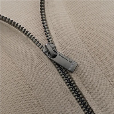 Мужской кардиган  Massim*o Dutti ОРИГИНАЛ!