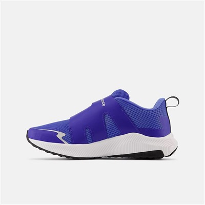 Kids' DynaSoft Reveal v4 BOA®