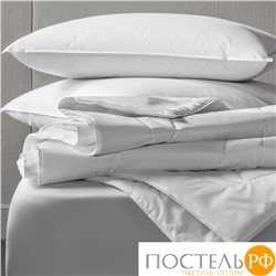 Togas ЛИРА подушка 50х70