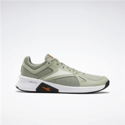 ADVANCED TRAINER MEN'S SHOES