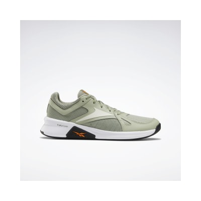 ADVANCED TRAINER MEN'S SHOES