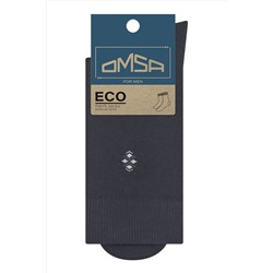 Носки OMSA, 1059531
