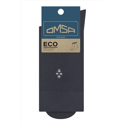 Носки OMSA, 1059531