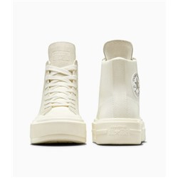 Chuck Taylor All Star Cruise