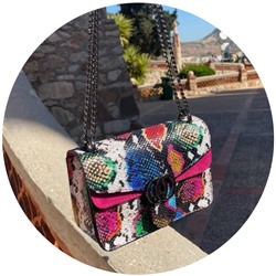 AB.Z · Pelle · 21-36 (510)