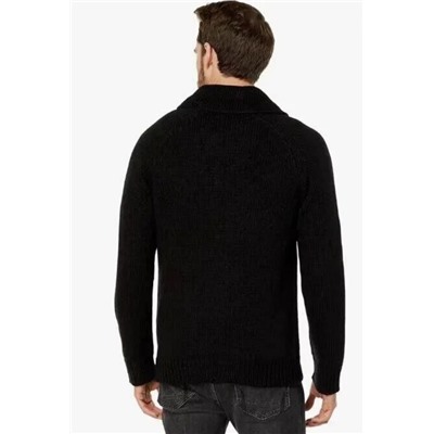 Мужской кардиган KARL LAGERFEL*D ОРИГИНАЛ! 😎