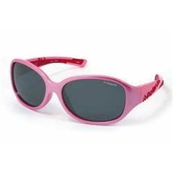 Polaroid Kids P0310B солнцезащитные очки для детей