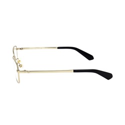 Gafas de vista mujer - Kate Spade