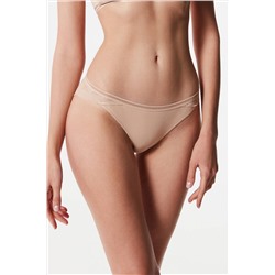 Трусы CONTE ELEGANT, 736452