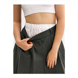 Юбка СОЛЬ&ПЕРЕЦ, 1128650