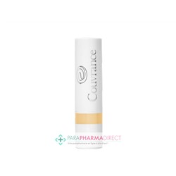 Avène Couvrance Stick Correcteur Jaune