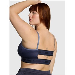 PINK Ultimate Scoop Sports Bra