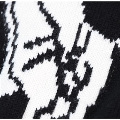 Повседневный свитер  RALPH LAURE*N ОРИГИНАЛ!