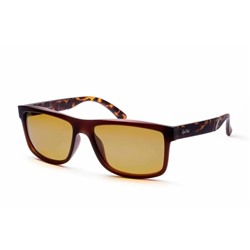 StyleMark Polarized L2441Y солнцезащитные очки