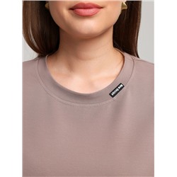 Футболка Волшебница