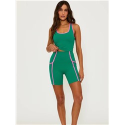 Beach Riot Nola Bike Shorts