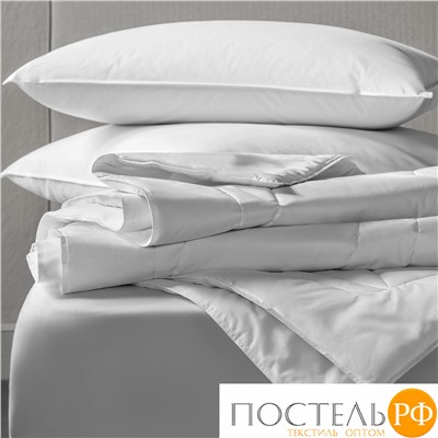 Togas ЛИРА одеяло 140х200