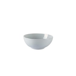 Souci Kase - Mavi - 17 cm