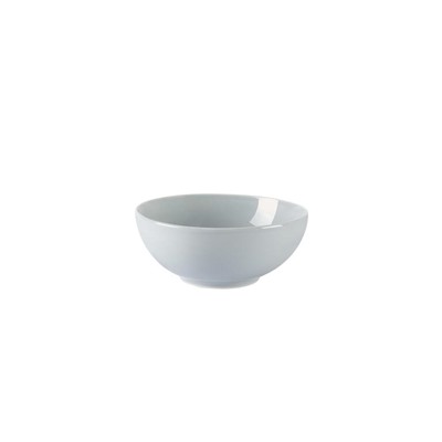 Souci Kase - Mavi - 17 cm