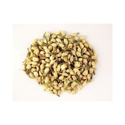 Тайский натуральный жасминовый чай 40 гр / Jasmine Flower Tea 40 gr