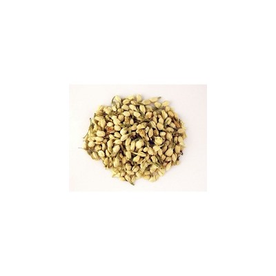 Тайский натуральный жасминовый чай 40 гр / Jasmine Flower Tea 40 gr