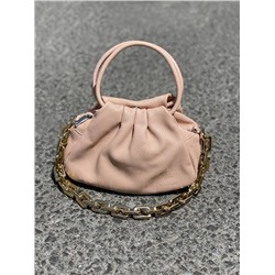 PELLE LUX (790) CG ROSA