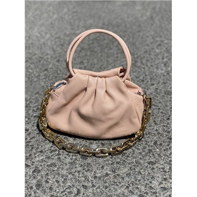 PELLE LUX (790) CG ROSA