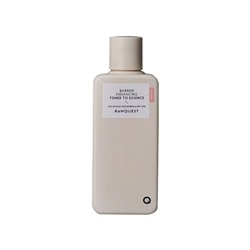 RAWQUEST Barrier Enhancing Toner To Essence Восстанавливающий тонер-эссенция для лица с пантенолом и гиалуроновой кислотой 200мл