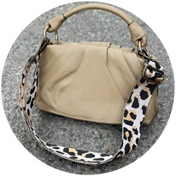 AB.Z · Pelle · 21-11/2 СВ-4 (1010) beig
