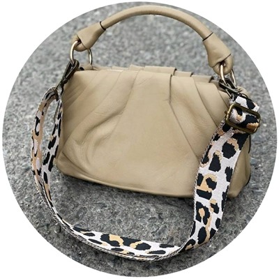 AB.Z · Pelle · 21-11/2 СВ-4 (1010) beig
