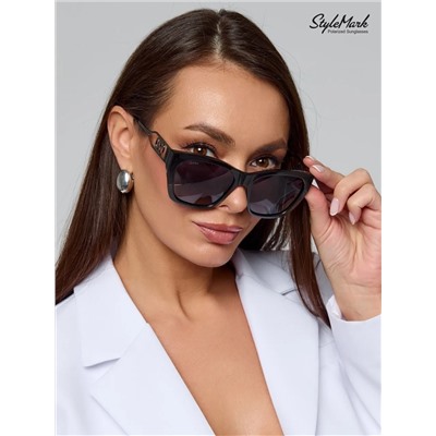 StyleMark Polarized L2606D солнцезащитные очки